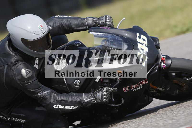 /Archiv-2024/17 01.05.2024 Speer Racing ADR/Gruppe rot/446